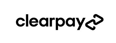clearpay