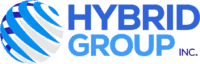 Hybrid Grould Ltd