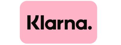 klarna