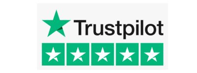 trustpilot