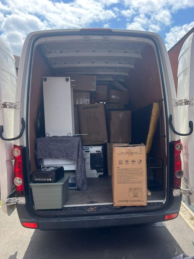 moving-made-easy-with-teamz-logistics